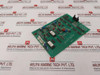 Rc/Inv4/01 Printed Circuit Board