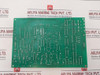 Rc/Inv4/01 Printed Circuit Board