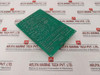 Rc/Inv4/01 Printed Circuit Board