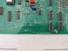 Rc/Inv4/01 Printed Circuit Board