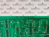 Rc/Inv4/01 Printed Circuit Board