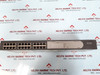 3com baseline switch 2024 3c16471b ethernet switch 10016355