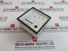 Bew Be-96 Ammeter 0-300A