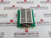 Jrcs Sa-spr21A Annunciator 12V 4.3A Used
