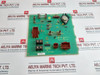 Abb Bailey Ntrl02A I/O Termination Unit Scrap