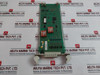 Abb Tc520 System Status Collector