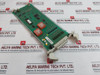 Abb Tc520 System Status Collector