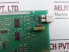 Abb Tc520 System Status Collector