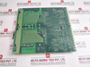 Abb 3Bsc980008R112 Processor Module Circuit Board 94V