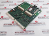 Abb 3Bsc980008R112 Processor Module Circuit Board 94V