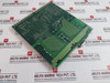 Abb 3Bsc980008R112 Processor Module Circuit Board 94V