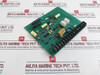 Integrated Power Systems 018-001771 Pcb Card Used