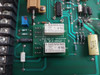 Integrated Power Systems 018-001771 Pcb Card Used