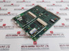 Abb 3Bsc980008R112 Processor Module Circuit Board Se0017D609