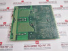 Abb 3Bsc980008R112 Processor Module Circuit Board Se0017D609