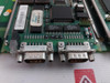 Abb 3Bsc980008R112 Processor Module Circuit Board Se0017D609