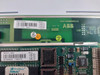 Abb 3Bsc980008R112 Processor Module Circuit Board Se0017D609