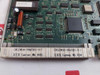 Abb 3Bsc980008R112 Processor Module Circuit Board Se0017D609