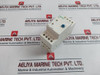 Schneider Electric A9E21180 Phase Control Relay 8A/250V