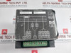 Deif Wc3 Power Factor Meter