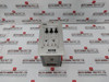 Nebb Power Supply 10V 24V On/Off