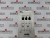 Nebb Power Supply 10V 24V On/Off