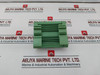 Phoenix Contact Umk Terminal Block