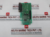 Mitsubishi Electric A9Gt-rs4 Communication Module