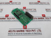 Mitsubishi Electric A9Gt-rs4 Communication Module