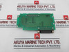 Mitsubishi Electric A9Gt-rs4 Communication Module