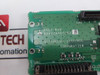 Mitsubishi Electric A9Gt-rs4 Communication Module