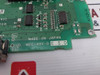 Mitsubishi Electric A9Gt-rs4 Communication Module