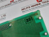 Mitsubishi Electric A9Gt-rs4 Communication Module