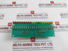 Tae Chang Tcind-20Pv.Printed Circuit Board 