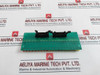 Tae Chang Tcind-20Pv.Printed Circuit Board 
