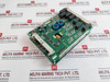 Wgs.Zn0031001.A05. Printed Circuit Board 