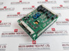 Wgs.Zn0031001.A05. Printed Circuit Board 