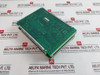 Wgs.Zn0031001.A05. Printed Circuit Board 