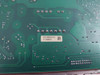 Wgs.Zn0031001.A05. Printed Circuit Board 