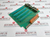 Nunosei Pb-bz-100 Printed Circuit Board