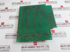Nunosei Pb-bz-100 Printed Circuit Board