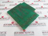 Nunosei Pb-bz-100 Printed Circuit Board
