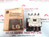 Lg ch-6n ac magnetic contactor