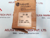 Lg ch-6n ac magnetic contactor