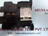 Lg ch-6n ac magnetic contactor