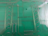 Nabco Sap-001-11 Printed Circuit Board