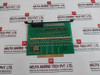 Nabco Mca-203-11 Printed Circuit Board