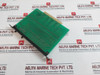 Nabco Mca-203-11 Printed Circuit Board