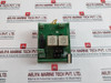 Ul5302N01C0-2C Cummins Relay Card
