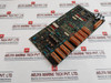 Saab Kk 8592 040-11-2 Purifier Card